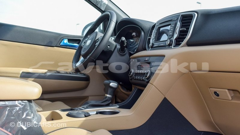 Big with watermark kia sportage abseron import dubai 2764