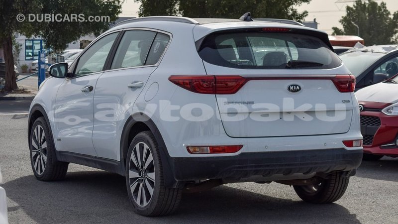 Big with watermark kia sportage abseron import dubai 2764