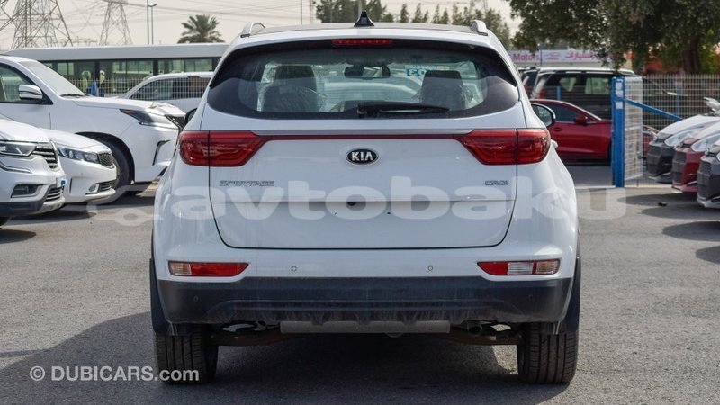 Big with watermark kia sportage abseron import dubai 2764