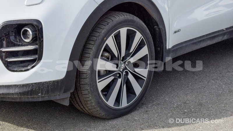 Big with watermark kia sportage abseron import dubai 2764