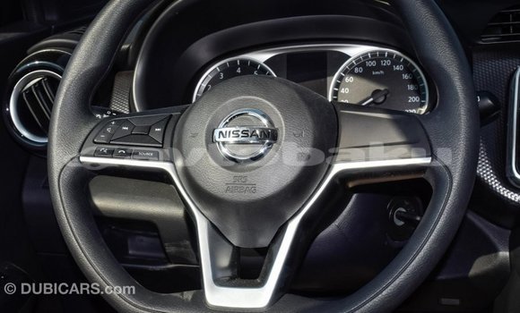 Buy Import Nissan 350Z Black Car in Import - Dubai in Abseron Buy Import Nissan 350Z Black Car in Import - Dubai in Abseron