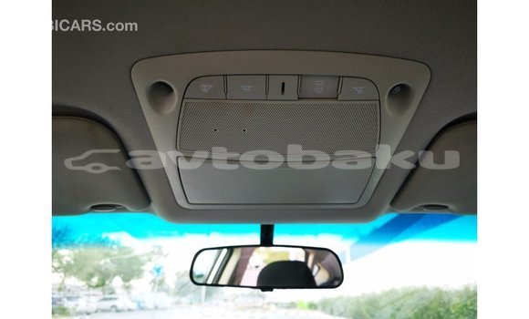 Buy Import Nissan Altima White Car in Import - Dubai in Abseron Buy Import Nissan Altima White Car in Import - Dubai in Abseron