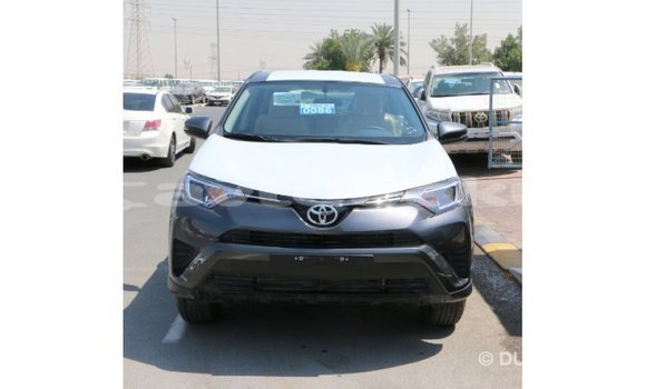 Buy Import Toyota RAV4 Other Car in Import - Dubai in Abseron Buy Import Toyota RAV4 Other Car in Import - Dubai in Abseron