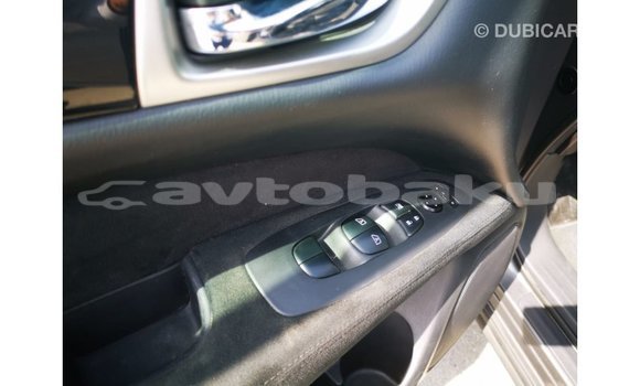 Buy Import Nissan Pathfinder Other Car in Import - Dubai in Abseron Buy Import Nissan Pathfinder Other Car in Import - Dubai in Abseron