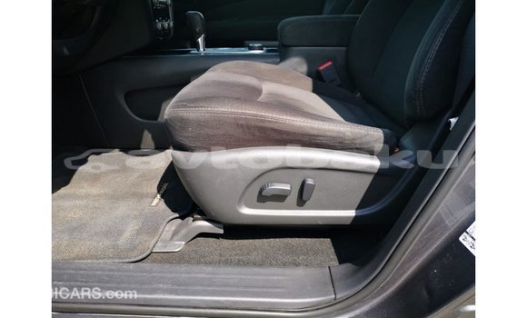 Buy Import Nissan Pathfinder Other Car in Import - Dubai in Abseron Buy Import Nissan Pathfinder Other Car in Import - Dubai in Abseron