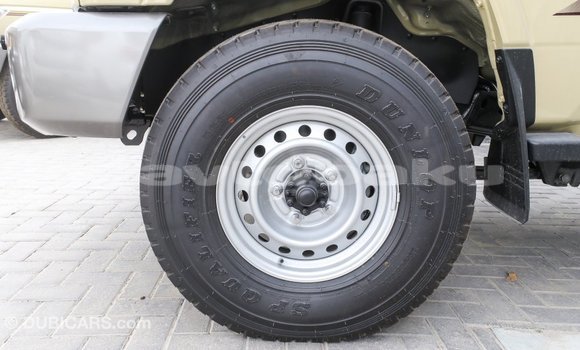 Buy Import Toyota Land Cruiser Beige Car in Import - Dubai in Abseron Buy Import Toyota Land Cruiser Beige Car in Import - Dubai in Abseron