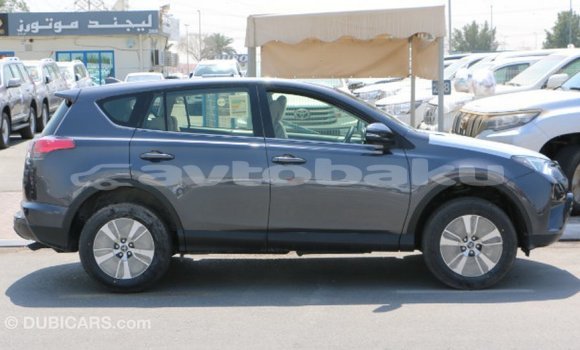 Buy Import Toyota RAV4 Other Car in Import - Dubai in Abseron Buy Import Toyota RAV4 Other Car in Import - Dubai in Abseron