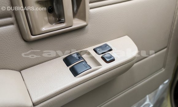 Buy Import Toyota Land Cruiser Beige Car in Import - Dubai in Abseron Buy Import Toyota Land Cruiser Beige Car in Import - Dubai in Abseron