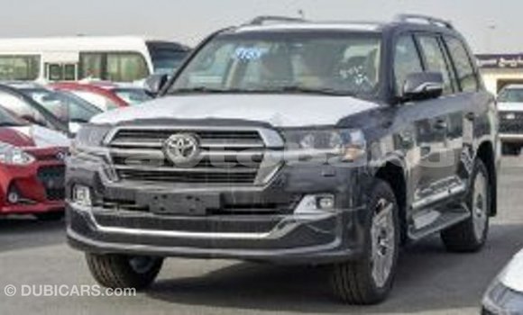 Buy Import Toyota Land Cruiser Other Car in Import - Dubai in Abseron Buy Import Toyota Land Cruiser Other Car in Import - Dubai in Abseron