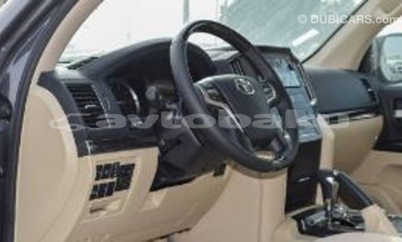Buy Import Toyota Land Cruiser Other Car in Import - Dubai in Abseron Buy Import Toyota Land Cruiser Other Car in Import - Dubai in Abseron