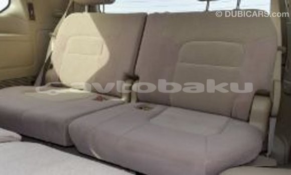 Buy Import Toyota Land Cruiser Other Car in Import - Dubai in Abseron Buy Import Toyota Land Cruiser Other Car in Import - Dubai in Abseron