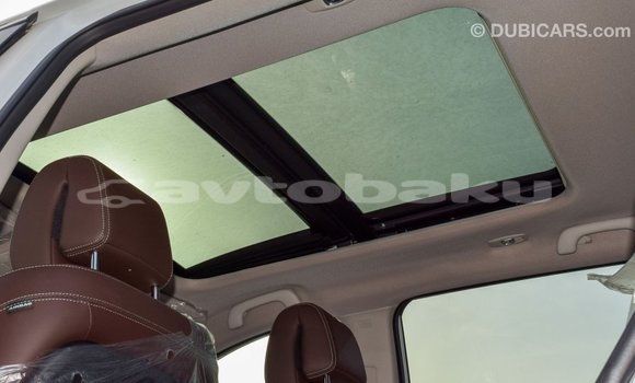 Buy Import Renault Koleos White Car in Import - Dubai in Abseron Buy Import Renault Koleos White Car in Import - Dubai in Abseron