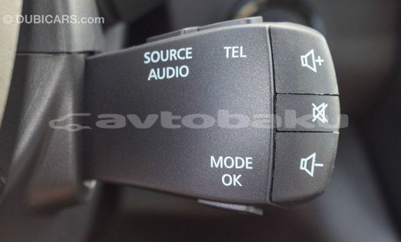 Buy Import Renault Koleos White Car in Import - Dubai in Abseron Buy Import Renault Koleos White Car in Import - Dubai in Abseron