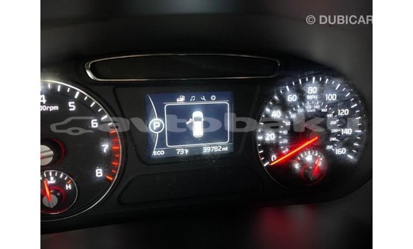 Buy Import Kia Sorento Other Car in Import - Dubai in Abseron Buy Import Kia Sorento Other Car in Import - Dubai in Abseron