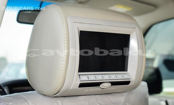 Buy Import Mitsubishi Pajero Other Car in Import - Dubai in Abseron Buy Import Mitsubishi Pajero Other Car in Import - Dubai in Abseron