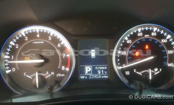 Buy Import Toyota Highlander Other Car in Import - Dubai in Abseron Buy Import Toyota Highlander Other Car in Import - Dubai in Abseron