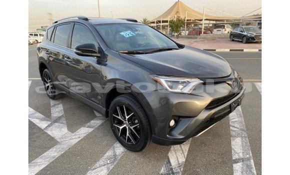 Buy Import Toyota 4Runner Other Car in Import - Dubai in Abseron Buy Import Toyota 4Runner Other Car in Import - Dubai in Abseron