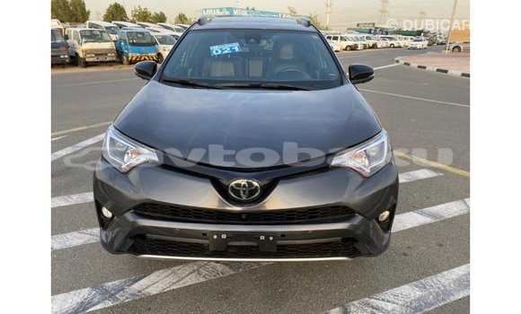 Buy Import Toyota 4Runner Other Car in Import - Dubai in Abseron Buy Import Toyota 4Runner Other Car in Import - Dubai in Abseron