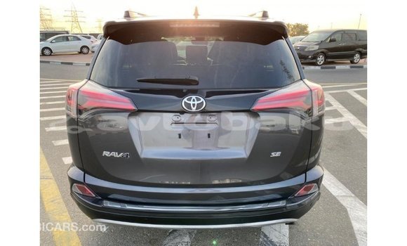 Buy Import Toyota 4Runner Other Car in Import - Dubai in Abseron Buy Import Toyota 4Runner Other Car in Import - Dubai in Abseron