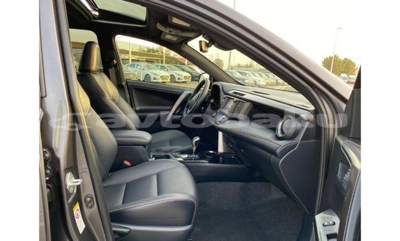 Buy Import Toyota 4Runner Other Car in Import - Dubai in Abseron Buy Import Toyota 4Runner Other Car in Import - Dubai in Abseron