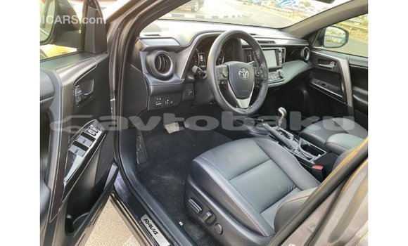 Buy Import Toyota 4Runner Other Car in Import - Dubai in Abseron Buy Import Toyota 4Runner Other Car in Import - Dubai in Abseron