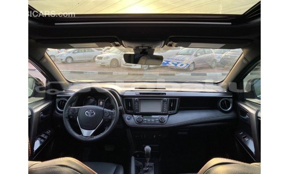 Buy Import Toyota 4Runner Other Car in Import - Dubai in Abseron Buy Import Toyota 4Runner Other Car in Import - Dubai in Abseron