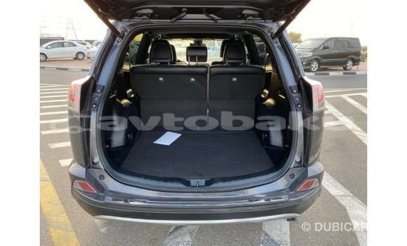 Buy Import Toyota 4Runner Other Car in Import - Dubai in Abseron Buy Import Toyota 4Runner Other Car in Import - Dubai in Abseron