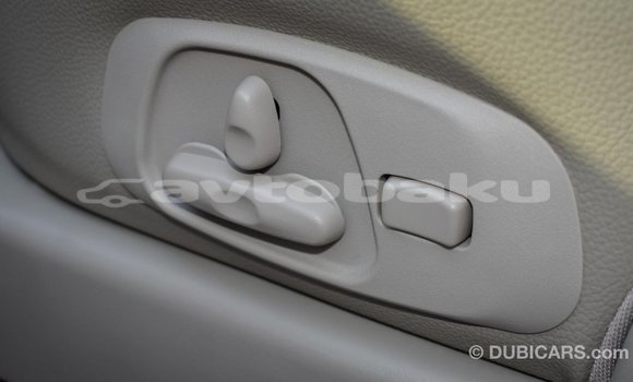 Buy Import Mitsubishi Pajero Other Car in Import - Dubai in Abseron Buy Import Mitsubishi Pajero Other Car in Import - Dubai in Abseron