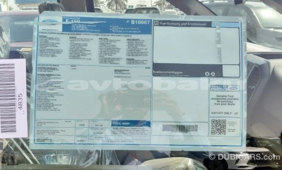 Buy Import Ford Club Wagon Red Car in Import - Dubai in Abseron Buy Import Ford Club Wagon Red Car in Import - Dubai in Abseron