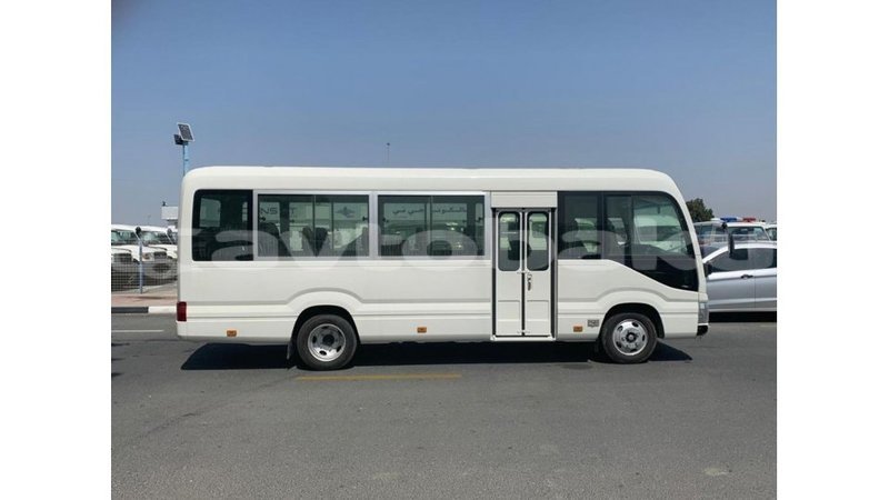 Big with watermark toyota coaster abseron import dubai 2791