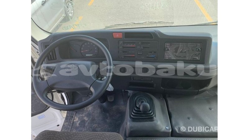 Big with watermark toyota coaster abseron import dubai 2791