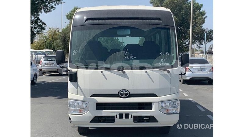 Big with watermark toyota coaster abseron import dubai 2791