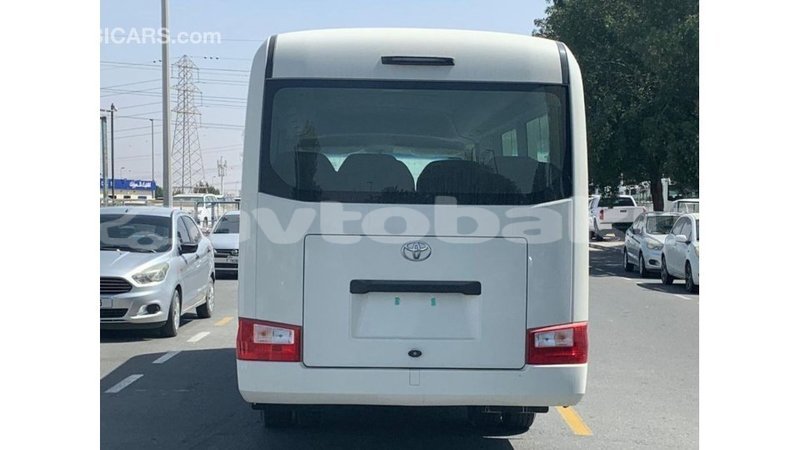 Big with watermark toyota coaster abseron import dubai 2791