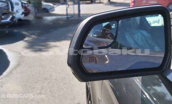 Buy Import Ford Mustang Other Car in Import - Dubai in Abseron Buy Import Ford Mustang Other Car in Import - Dubai in Abseron