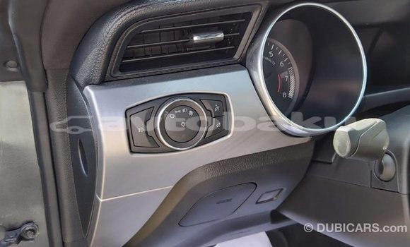 Buy Import Ford Mustang Other Car in Import - Dubai in Abseron Buy Import Ford Mustang Other Car in Import - Dubai in Abseron