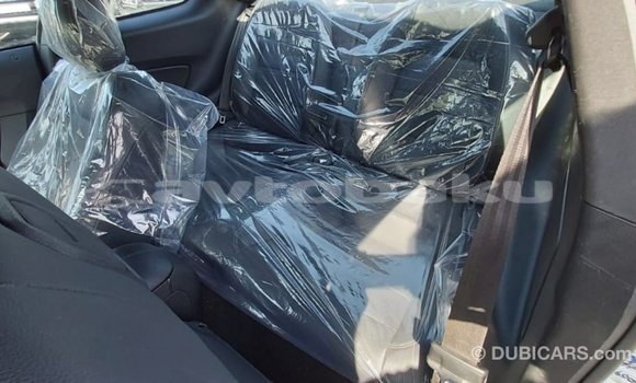 Buy Import Ford Mustang Other Car in Import - Dubai in Abseron Buy Import Ford Mustang Other Car in Import - Dubai in Abseron