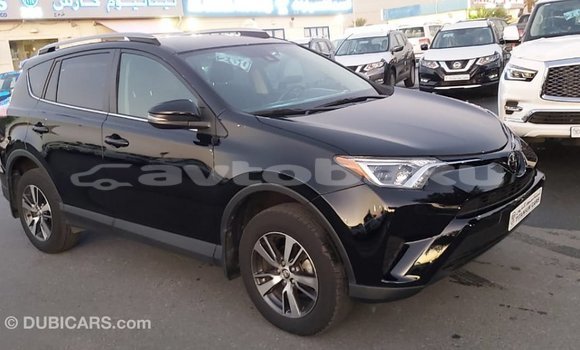 Buy Import Toyota 4Runner Black Car in Import - Dubai in Abseron Buy Import Toyota 4Runner Black Car in Import - Dubai in Abseron