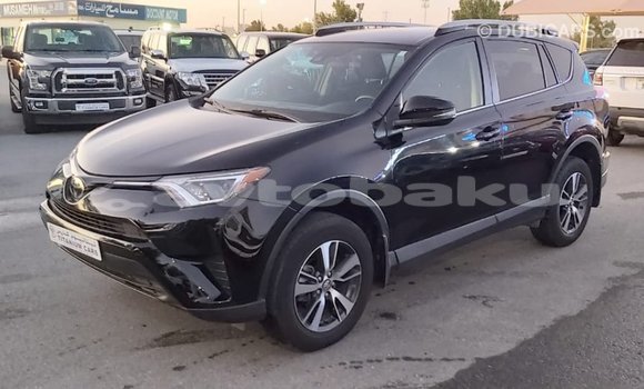 Buy Import Toyota 4Runner Black Car in Import - Dubai in Abseron Buy Import Toyota 4Runner Black Car in Import - Dubai in Abseron