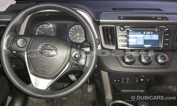 Buy Import Toyota 4Runner Black Car in Import - Dubai in Abseron Buy Import Toyota 4Runner Black Car in Import - Dubai in Abseron