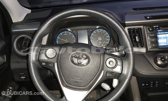 Buy Import Toyota 4Runner Black Car in Import - Dubai in Abseron Buy Import Toyota 4Runner Black Car in Import - Dubai in Abseron
