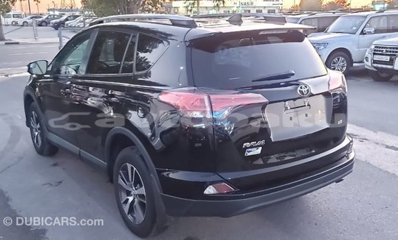 Buy Import Toyota 4Runner Black Car in Import - Dubai in Abseron Buy Import Toyota 4Runner Black Car in Import - Dubai in Abseron