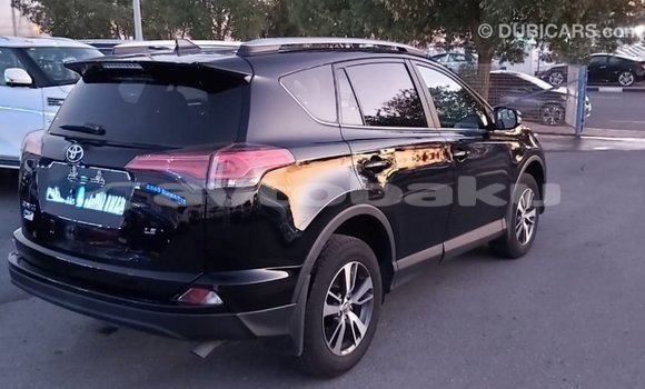 Buy Import Toyota 4Runner Black Car in Import - Dubai in Abseron Buy Import Toyota 4Runner Black Car in Import - Dubai in Abseron