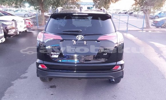 Buy Import Toyota 4Runner Black Car in Import - Dubai in Abseron Buy Import Toyota 4Runner Black Car in Import - Dubai in Abseron