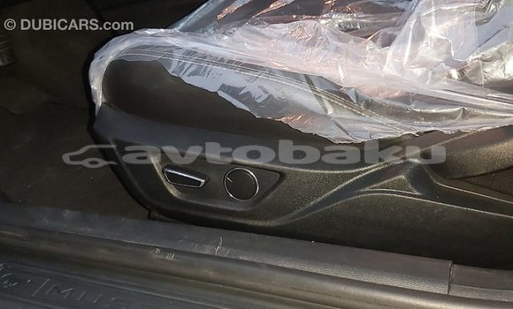 Buy Import Ford Mustang Red Car in Import - Dubai in Abseron Buy Import Ford Mustang Red Car in Import - Dubai in Abseron