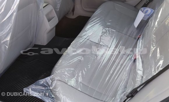 Buy Import Volkswagen Passat Blue Car in Import - Dubai in Abseron Buy Import Volkswagen Passat Blue Car in Import - Dubai in Abseron