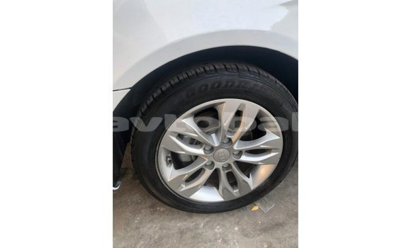 Buy Import Geely Emgrand 7 White Car in Import - Dubai in Abseron Buy Import Geely Emgrand 7 White Car in Import - Dubai in Abseron