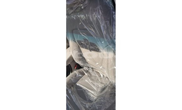 Buy Import Geely Emgrand 7 White Car in Import - Dubai in Abseron Buy Import Geely Emgrand 7 White Car in Import - Dubai in Abseron