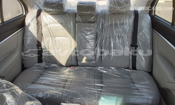 Buy Import Geely Emgrand 7 White Car in Import - Dubai in Abseron Buy Import Geely Emgrand 7 White Car in Import - Dubai in Abseron