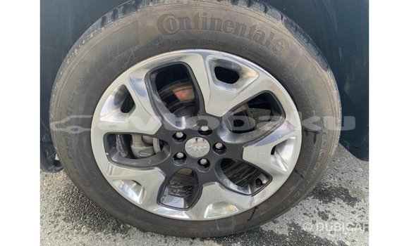 Buy Import Jeep Compass White Car in Import - Dubai in Abseron Buy Import Jeep Compass White Car in Import - Dubai in Abseron