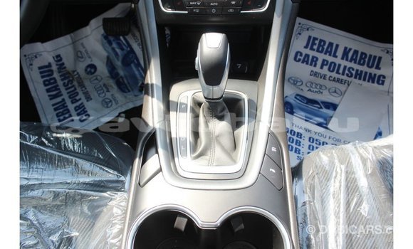 Buy Import Ford Fusion Other Car in Import - Dubai in Abseron Buy Import Ford Fusion Other Car in Import - Dubai in Abseron